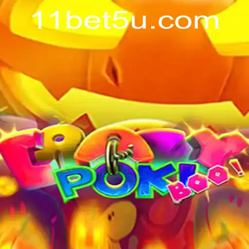 Discover the Exciting World of CrazyPokiBoo and How to Navigate Bet5u PH Login