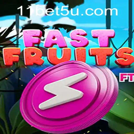 Exploring FastFruits: The Exciting World of Speedy Gaming and Bet5u PH Login