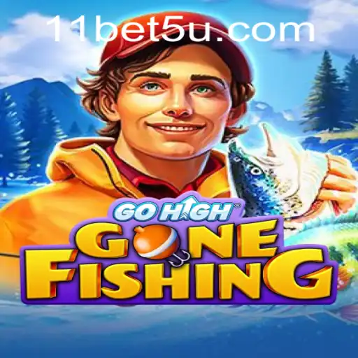Dive into the Thrilling World of GoHighGoneFishing: A New Era of Digital Gaming