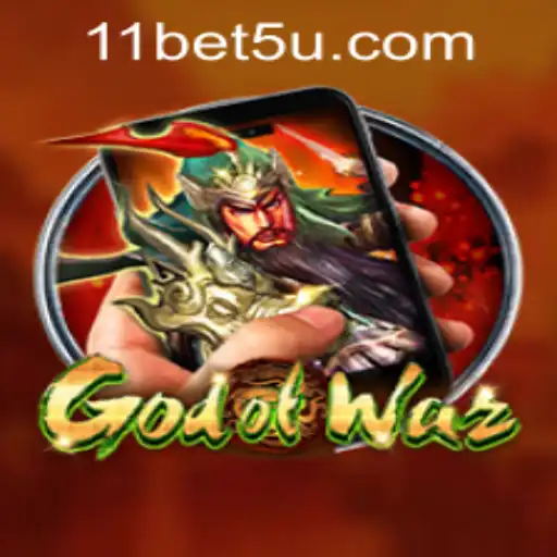 GodofWarM: An Immersive Gaming Experience