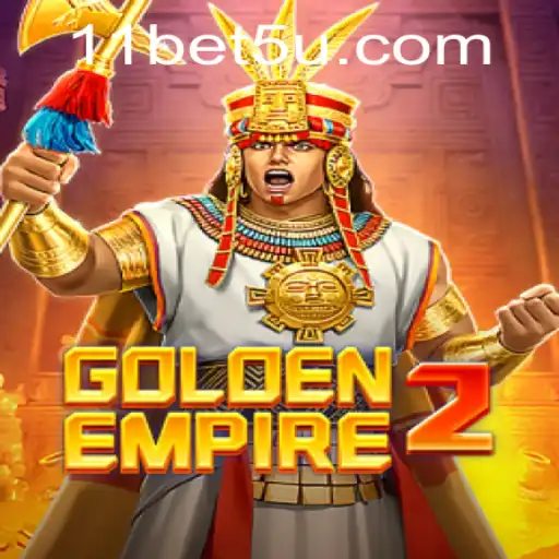 Exploring the Thrilling World of GoldenEmpire2