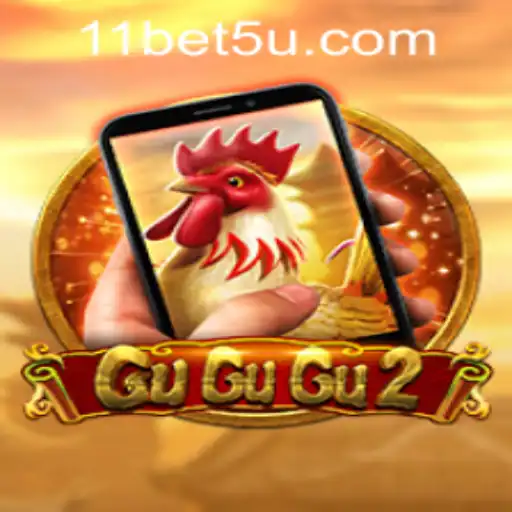 Exploring the Exciting World of GuGuGu2M and Bet5u PH Login
