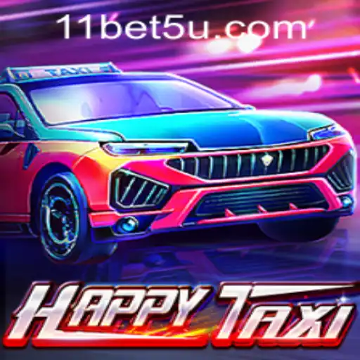 Exploring HappyTaxi: Your Ultimate Adventure Awaits