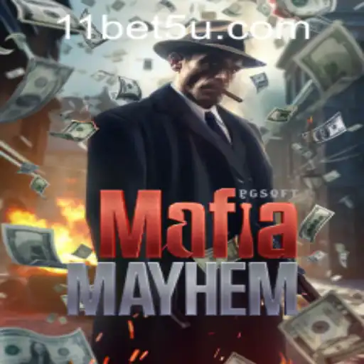 Exploring MafiaMayhem: A Deep Dive into Strategy and Suspense