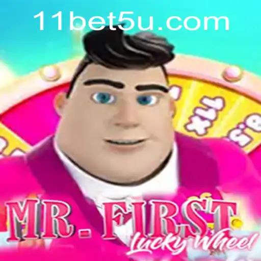 Exploring the Thrills of MrFirstLuckyWheel and Navigating Bet5u PH Login