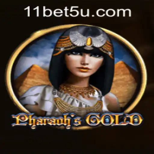 Dive Into Adventure with PharaohsGold: Your Guide to Success