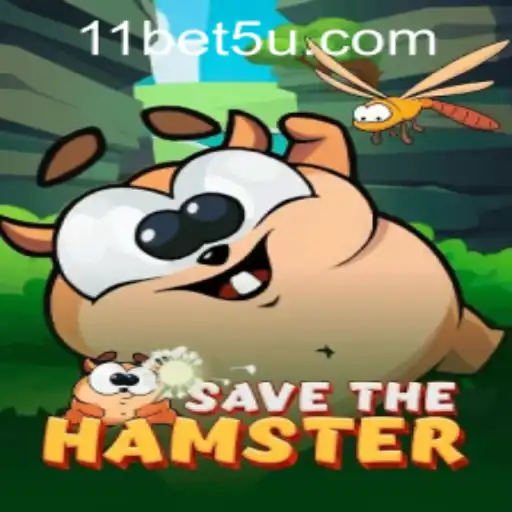 Unveiling the World of SavetheHamster