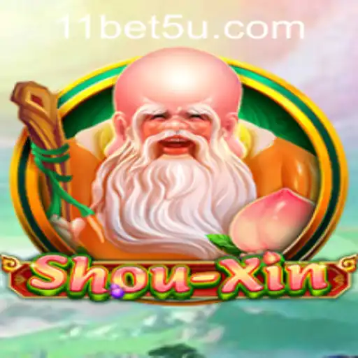 Discover 'ShouXin': An Engaging Gaming Experience with Bet5u PH Integration
