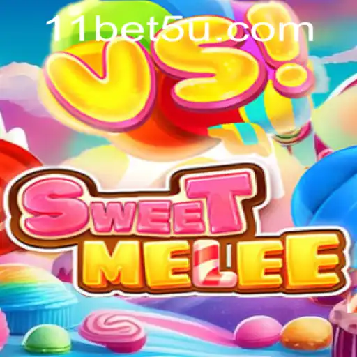 SweetMelee: An Exciting Adventure Unveiled