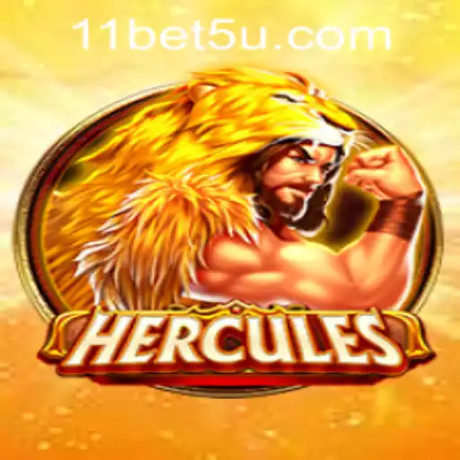 Exploring the Exciting World of the Game Hercules