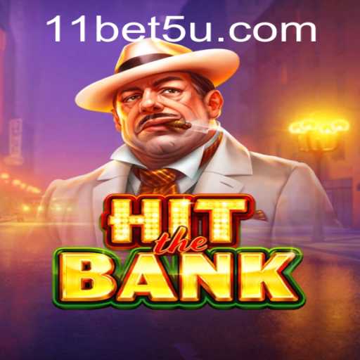 Exploring the Exciting World of HitTheBank: Unveiling the Thrills and Rules