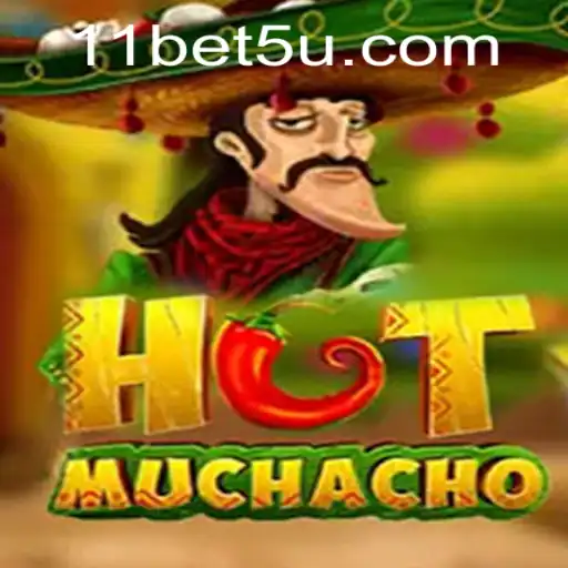 Exploring HotMuchacho: A Thrilling Online Gaming Experience