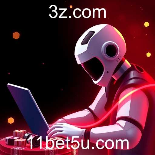 Impacto dos Jogos Online na Economia Portuguesa