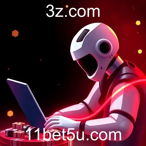 Impacto dos Jogos Online na Economia Portuguesa