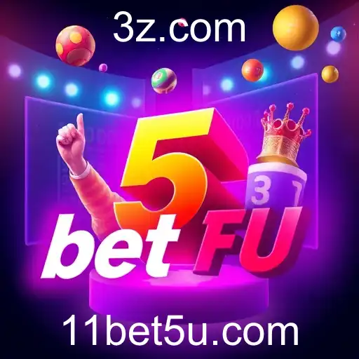 O Impacto dos Jogos Online no Brasil em 2025