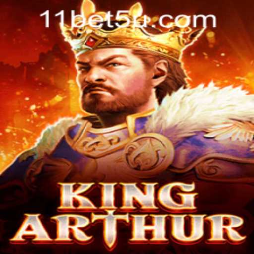 KingArthur: An Imperial Journey into Legendary Adventure