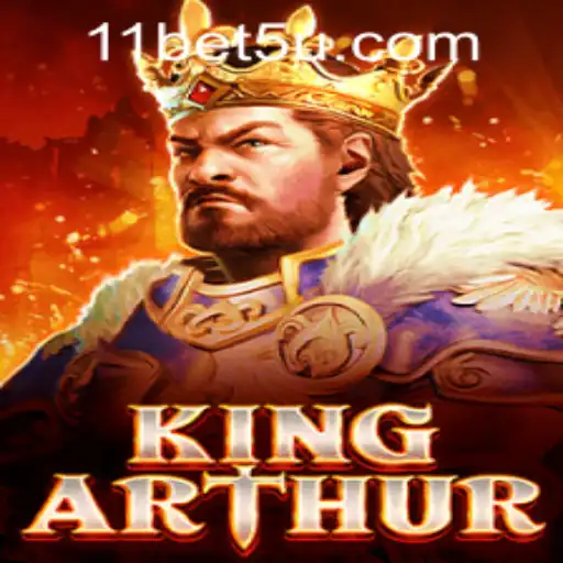 KingArthur: An Imperial Journey into Legendary Adventure