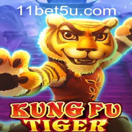 A Comprehensive Guide to KungFuTiger and the Latest Buzz Around bet5u PH Login