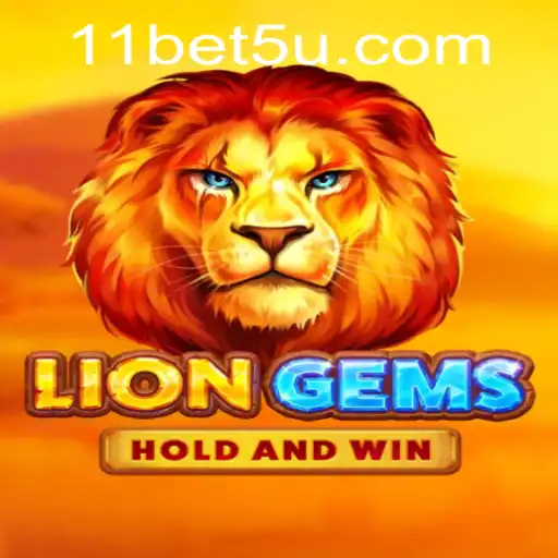 Discover the Thrilling Adventure of LionGems: A Deep Dive into the Game's Mechanics and the Role of bet5u PH Login