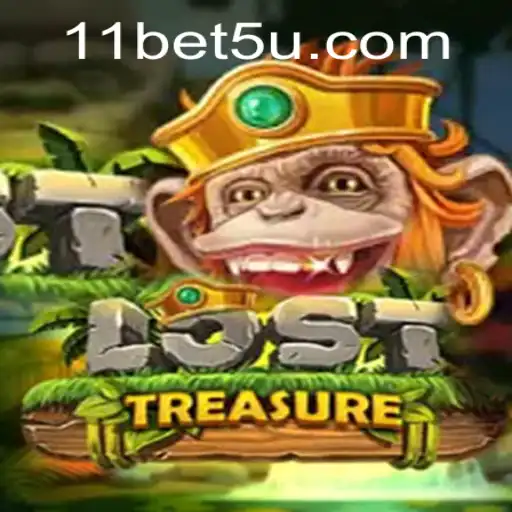 Exploring the Thrilling World of LostTreasure and bet5u PH Login