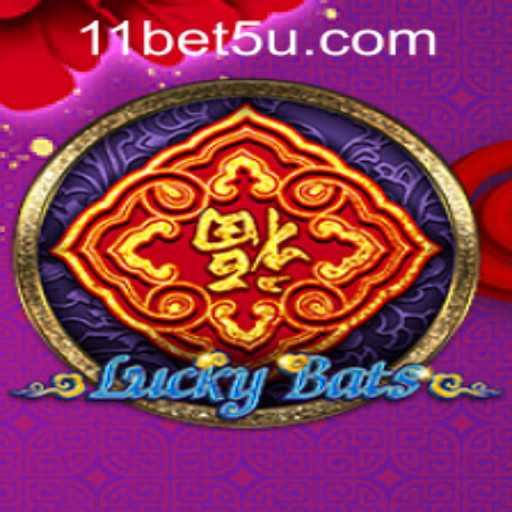 Exploring the Exciting World of LuckyBats: The Ultimate Guide with bet5u PH Login