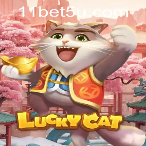 Exploring the World of LuckyCat and Its Engagement with the Bet5u PH Community