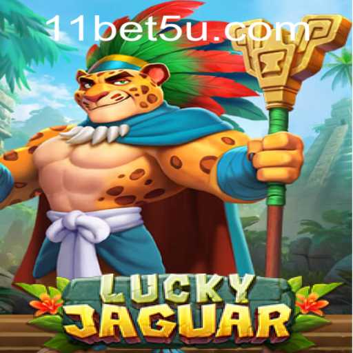 Experience the Thrill of LuckyJaguar and Master the Art of Winning