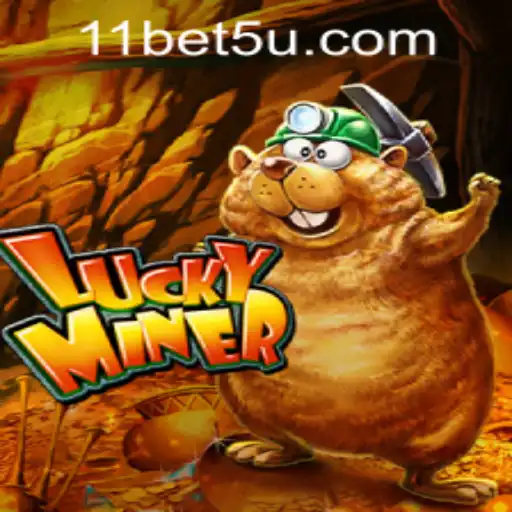 Discover the Excitement of LuckyMiner: Your Ultimate Guide with Bet5u PH Login