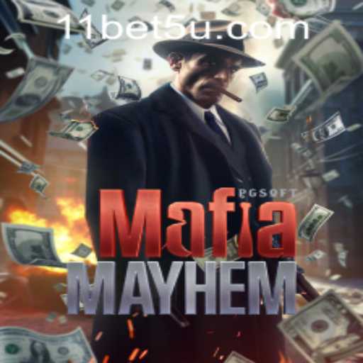 Exploring MafiaMayhem: A Deep Dive into Strategy and Suspense