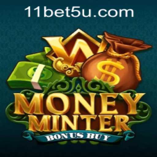 Exploring the Exciting World of MoneyMinterBonusBuy: A Comprehensive Guide