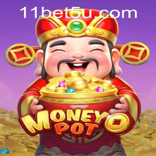 Discovering MoneyPot: A Deep Dive into the Game Mechanics and Current Trends