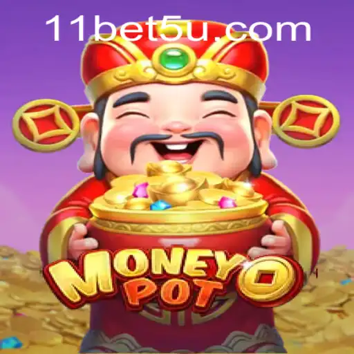 Discovering MoneyPot: A Deep Dive into the Game Mechanics and Current Trends