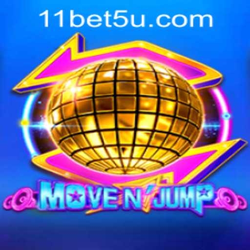 Exploring the Adventure: MovenJump and Bet5u PH Login