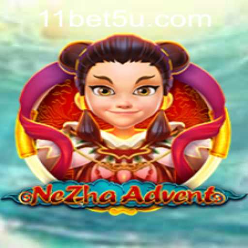 Exploring the Mystical World of NeZhaAdvent and the Dynamics of bet5u PH Login