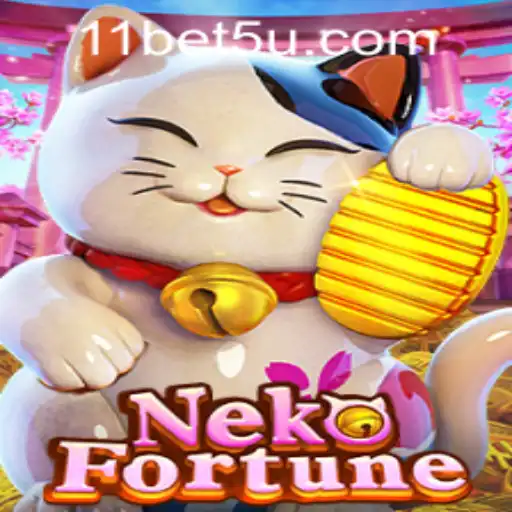 Discover the Enchanting World of NekoFortune: A Comprehensive Guide