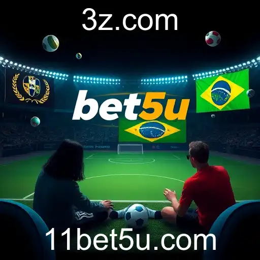 A Ascensão dos Jogos Online no Brasil