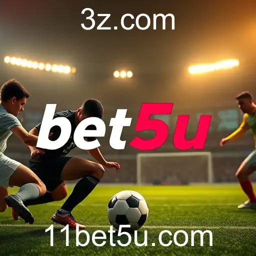 A Evolução dos Jogos de Aposta na Era Digital