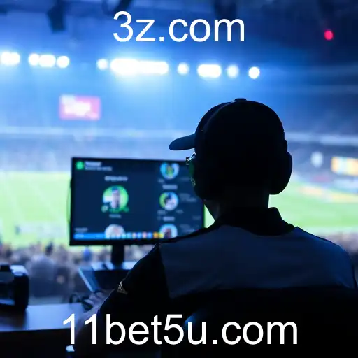 Impacto dos Sites de Apostas na Economia Digital Brasileira