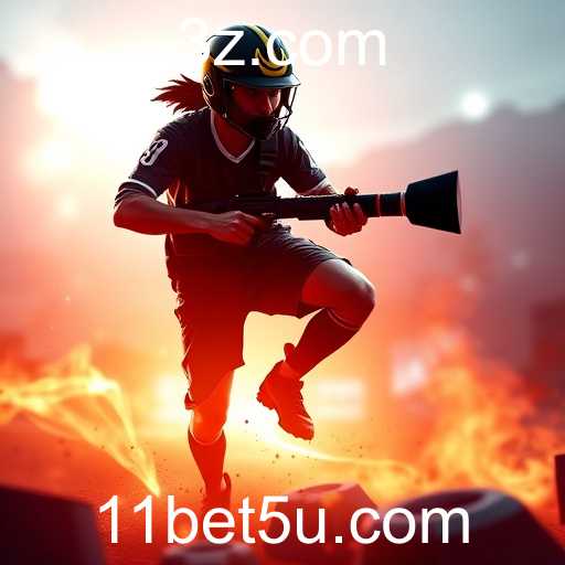 Evolução e Desafios do Mercado de Apostas Online em 2025