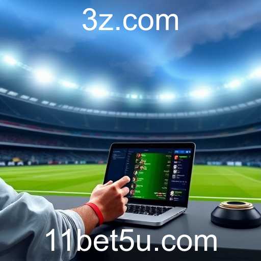 Como a Indústria de Apostas Online Está Transformando o Mercado Brasileiro