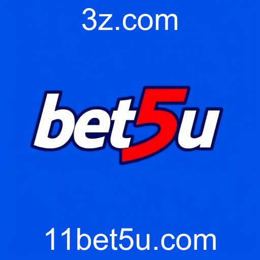 Ascensão do Mercado de Apostas Online