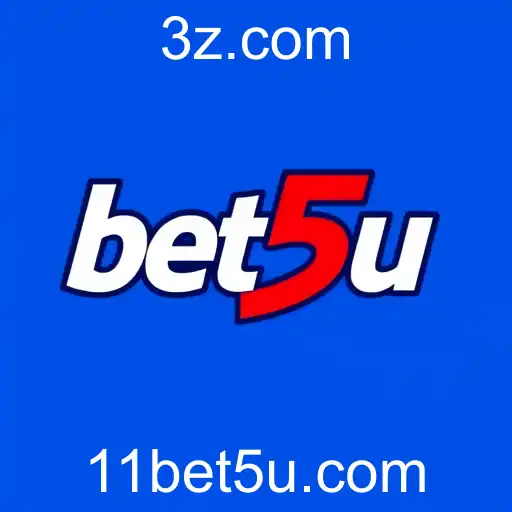 Ascensão do Mercado de Apostas Online