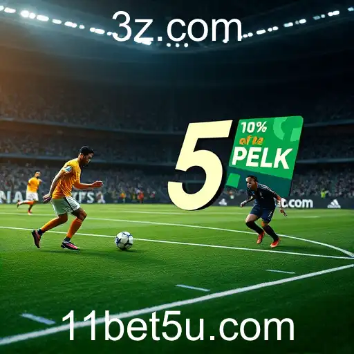 A Revolução das Plataformas de Apostas Online em 2025