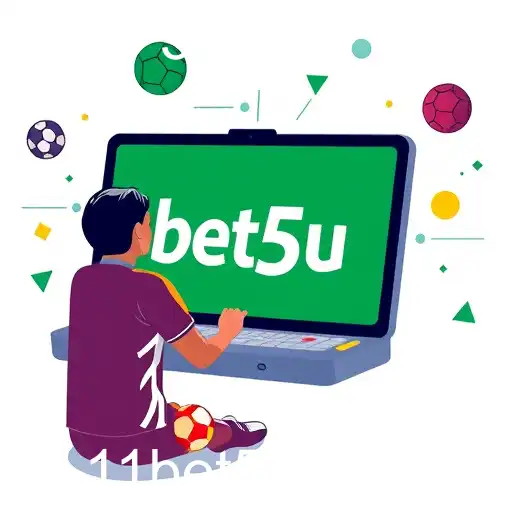 Tendências no Mercado de Apostas Online