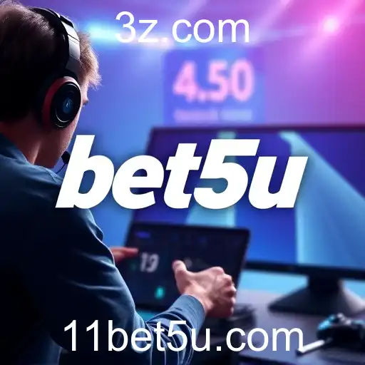 Crescimento dos Jogos Online em 2025 Impulsiona Novos Sites