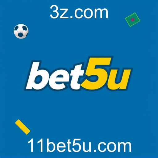 Cenário dos Jogos Online em 2025 e o Papel da Bet5u