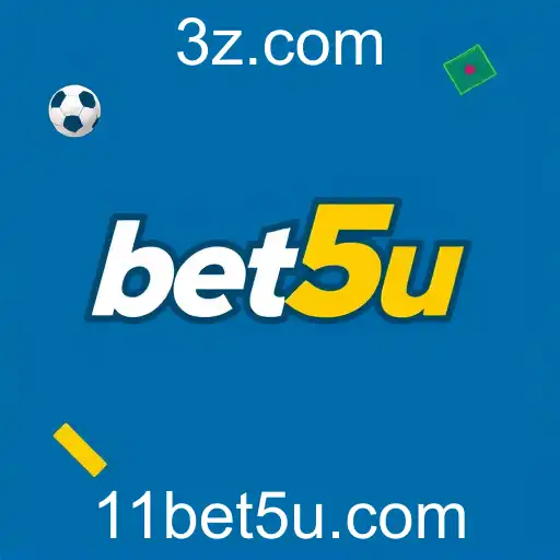 Cenário dos Jogos Online em 2025 e o Papel da Bet5u