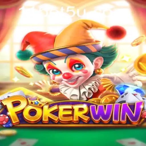 Mastering POKERWIN: An Immersive Journey into Online Poker with Bet5u PH Login
