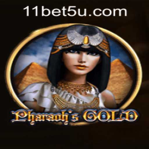 Dive Into Adventure with PharaohsGold: Your Guide to Success