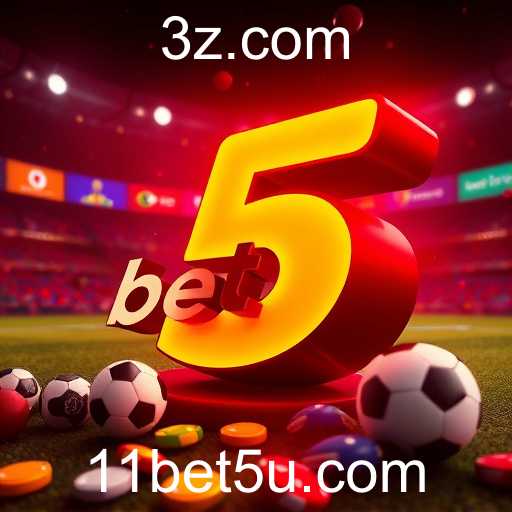 A Evolução dos Sites de Jogos em Português